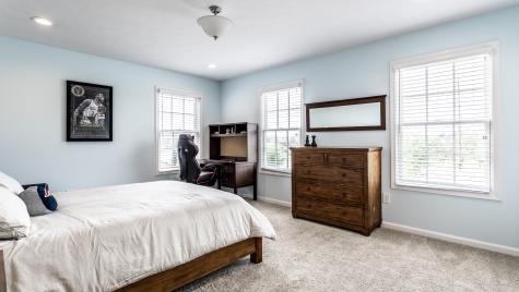 12673 Kossuth Street Carmel IN 46032