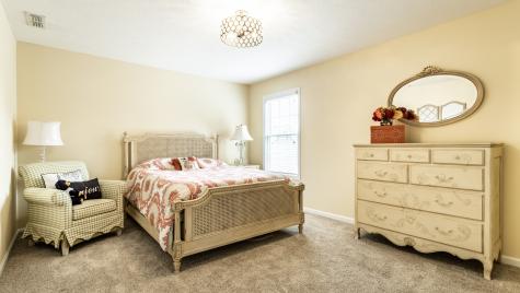 12673 Kossuth Street Carmel IN 46032