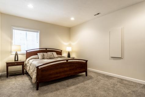12673 Kossuth Street Carmel IN 46032