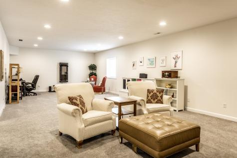 12673 Kossuth Street Carmel IN 46032
