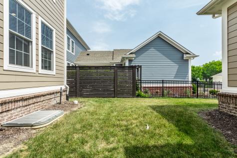 12673 Kossuth Street Carmel IN 46032