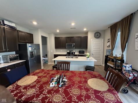 1303 Eton Way Avon IN 46123