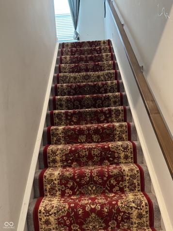 1303 Eton Way Avon IN 46123