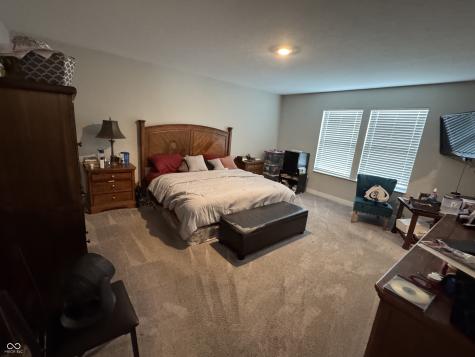 1303 Eton Way Avon IN 46123