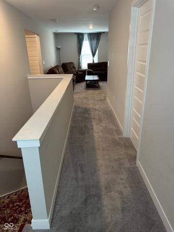 1303 Eton Way Avon IN 46123