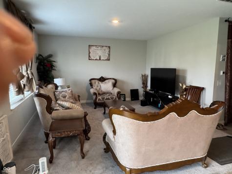 1303 Eton Way Avon IN 46123