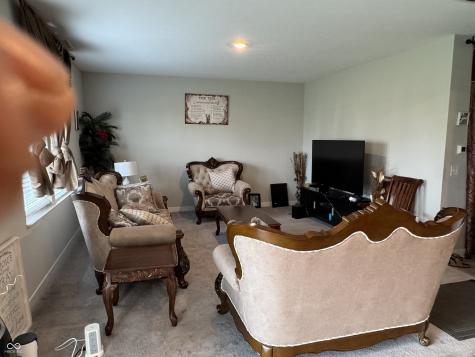 1303 Eton Way Avon IN 46123