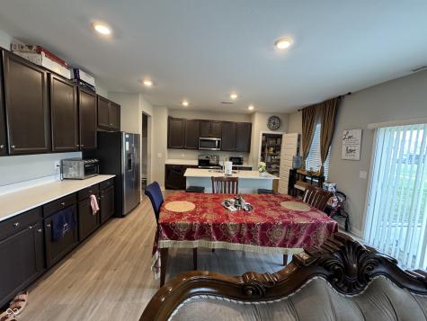 1303 Eton Way Avon IN 46123
