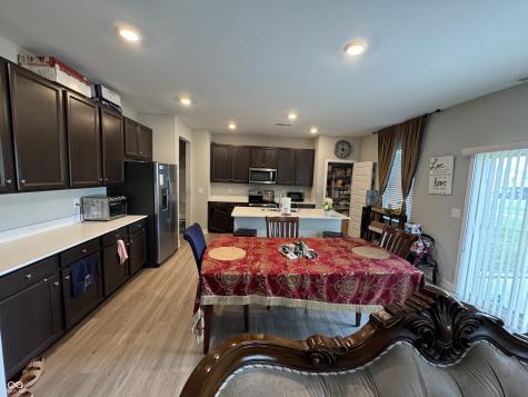 1303 Eton Way Avon IN 46123