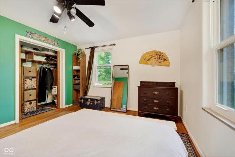 3637 W 69th Street Indianapolis IN 46268