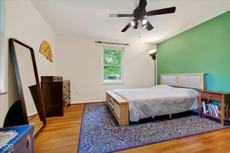 3637 W 69th Street Indianapolis IN 46268