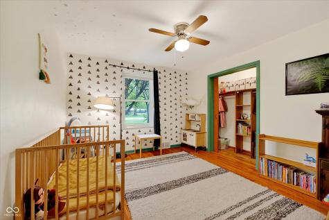 3637 W 69th Street Indianapolis IN 46268
