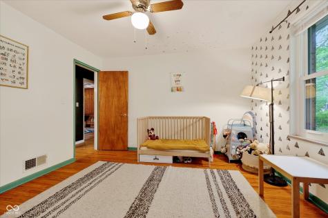 3637 W 69th Street Indianapolis IN 46268