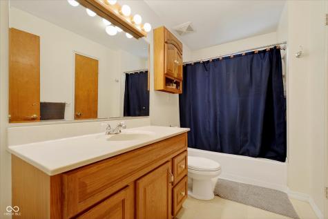 3637 W 69th Street Indianapolis IN 46268