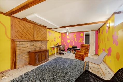 3637 W 69th Street Indianapolis IN 46268
