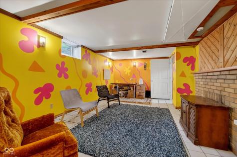 3637 W 69th Street Indianapolis IN 46268