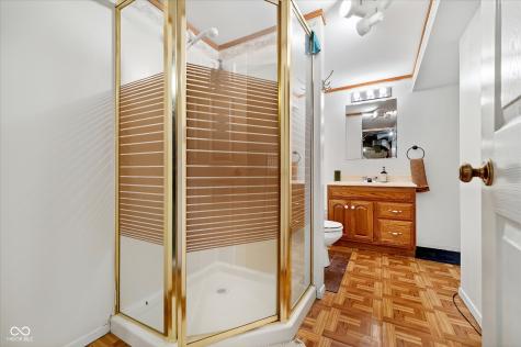3637 W 69th Street Indianapolis IN 46268