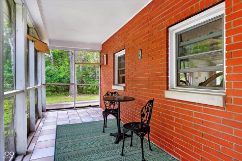 3637 W 69th Street Indianapolis IN 46268