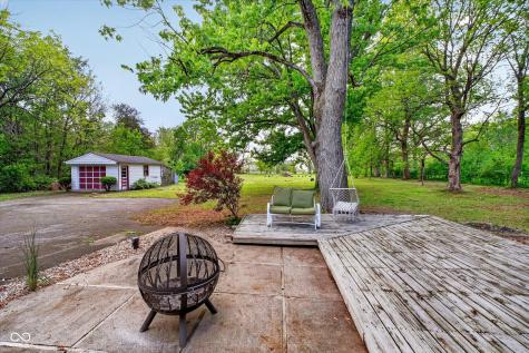 3637 W 69th Street Indianapolis IN 46268