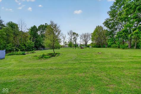 3637 W 69th Street Indianapolis IN 46268