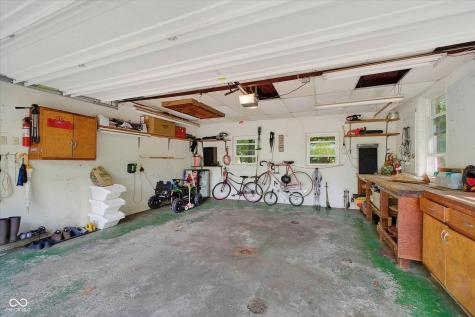 3637 W 69th Street Indianapolis IN 46268