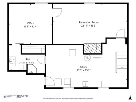 3637 W 69th Street Indianapolis IN 46268