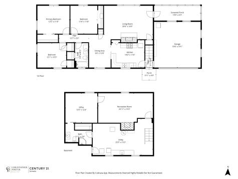 3637 W 69th Street Indianapolis IN 46268