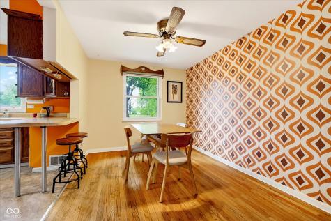3637 W 69th Street Indianapolis IN 46268