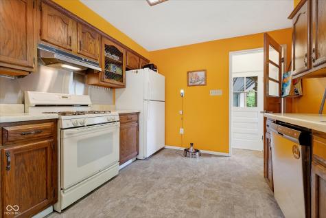 3637 W 69th Street Indianapolis IN 46268