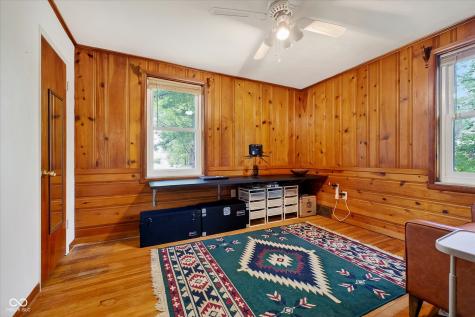3637 W 69th Street Indianapolis IN 46268
