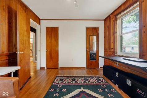 3637 W 69th Street Indianapolis IN 46268