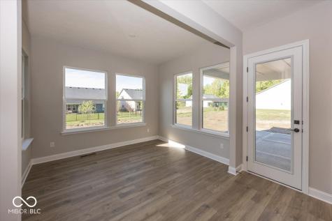 4977 Ancer Court Noblesville IN 46062