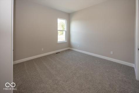 4977 Ancer Court Noblesville IN 46062