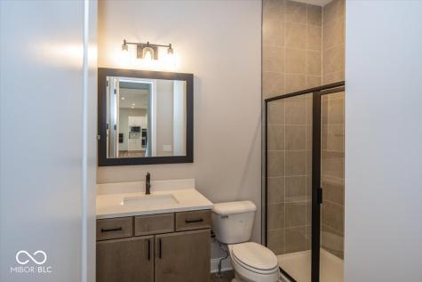 4977 Ancer Court Noblesville IN 46062