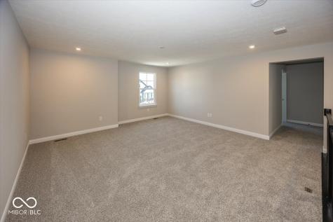 4977 Ancer Court Noblesville IN 46062