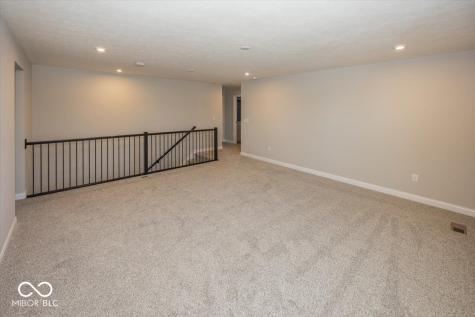 4977 Ancer Court Noblesville IN 46062