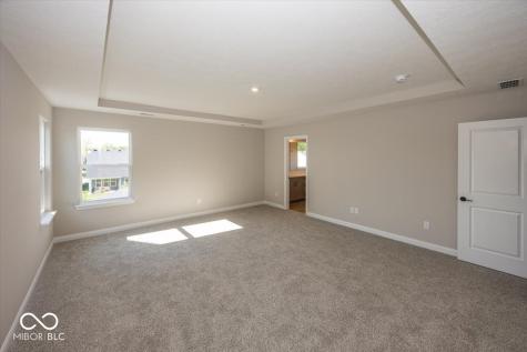 4977 Ancer Court Noblesville IN 46062