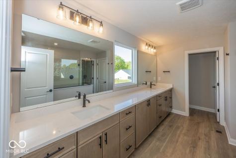 4977 Ancer Court Noblesville IN 46062