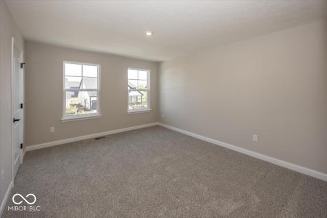 4977 Ancer Court Noblesville IN 46062
