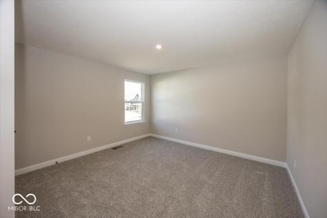4977 Ancer Court Noblesville IN 46062