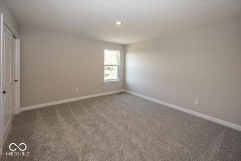 4977 Ancer Court Noblesville IN 46062