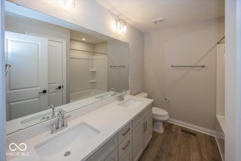 4977 Ancer Court Noblesville IN 46062