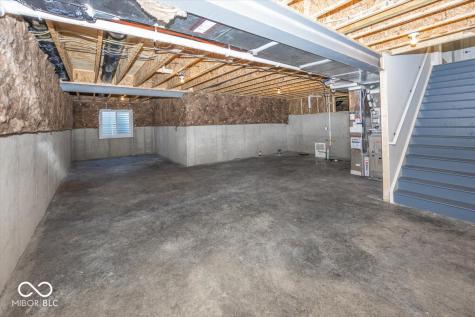4977 Ancer Court Noblesville IN 46062