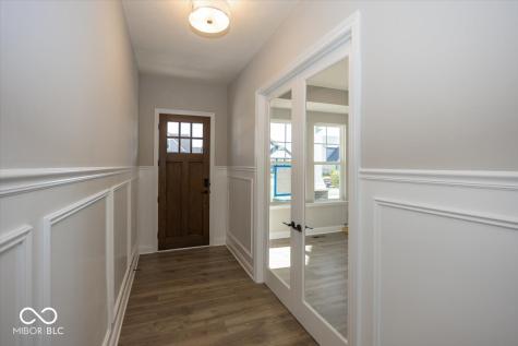 4977 Ancer Court Noblesville IN 46062