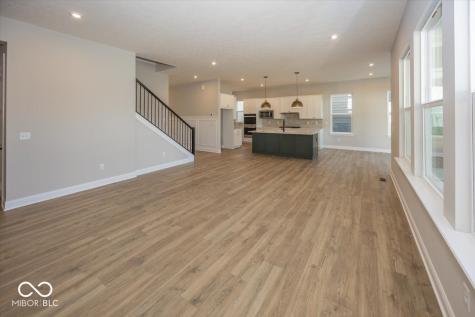 4977 Ancer Court Noblesville IN 46062
