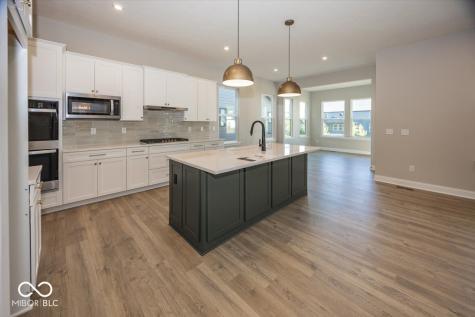 4977 Ancer Court Noblesville IN 46062