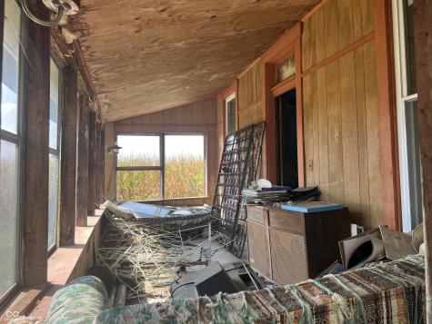 10202 E 266th Street Arcadia IN 46030