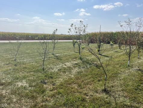 10202 E 266th Street Arcadia IN 46030