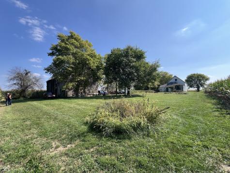 10202 E 266th Street Arcadia IN 46030