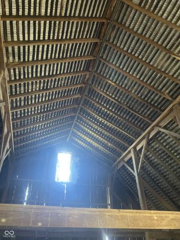 10202 E 266th Street Arcadia IN 46030